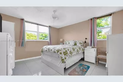 2861 Somerset Dr #301, Lauderdale Lakes, FL 33311 - Photo 20