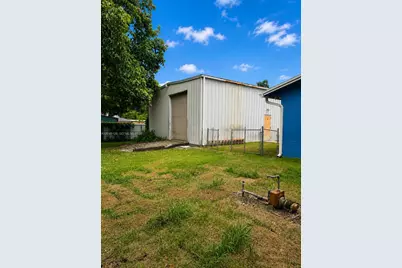 6145 Hayes St, Hollywood, FL 33024 - Photo 4