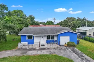 6145 Hayes St, Hollywood, FL 33024 - Photo 6