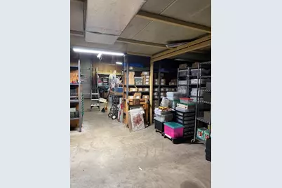 6145 Hayes St, Hollywood, FL 33024 - Photo 20