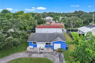 6145 Hayes St, Hollywood, FL 33024 - Photo 4