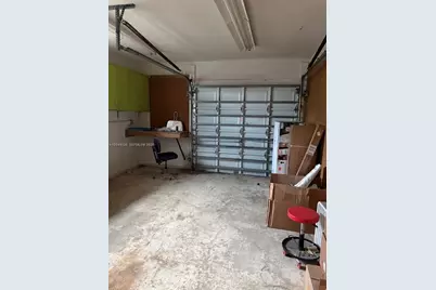 6145 Hayes St, Hollywood, FL 33024 - Photo 18