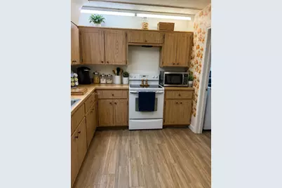 6145 Hayes St, Hollywood, FL 33024 - Photo 12