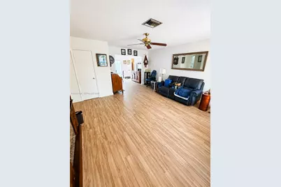 6145 Hayes St, Hollywood, FL 33024 - Photo 10