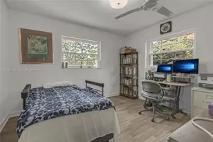 6145 Hayes St, Hollywood, FL 33024 - Photo 24