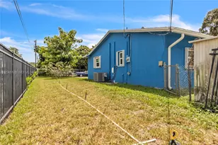 6145 Hayes St, Hollywood, FL 33024 - Photo 12