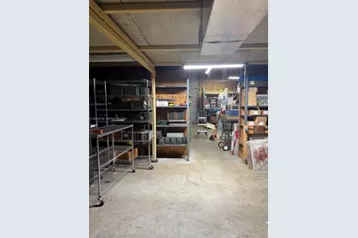 6145 Hayes St, Hollywood, FL 33024 - Photo 24