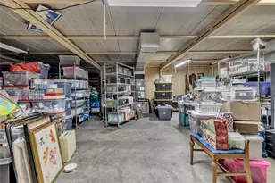 6145 Hayes St, Hollywood, FL 33024 - Photo 32