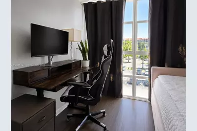 851 Three Islands Blvd #520, Hallandale Beach, FL 33009 - Photo 20
