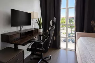 851 Three Islands Boulevard, Hallandale Beach, FL 33009 - Photo 20