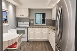 851 Three Islands Boulevard, Hallandale Beach, FL 33009 - Photo 10