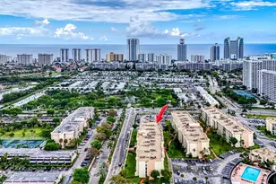 851 Three Islands Boulevard, Hallandale Beach, FL 33009 - Photo 4