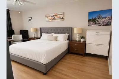 851 Three Islands Blvd #520, Hallandale Beach, FL 33009 - Photo 12