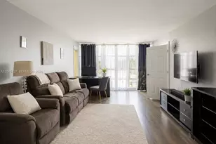 851 Three Islands Boulevard, Hallandale Beach, FL 33009 - Photo 2