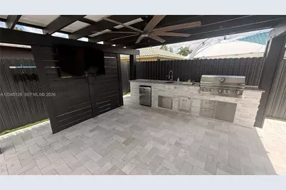 14671 SW 114th Ter #14671, Miami, FL 33186 - Photo 20