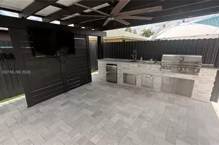 14671 SW 114th Terrace, Miami, FL 33186 - Photo 20