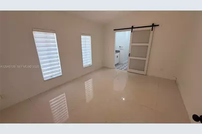 14671 SW 114th Ter #14671, Miami, FL 33186 - Photo 12
