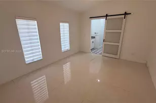 14671 SW 114th Terrace, Miami, FL 33186 - Photo 12