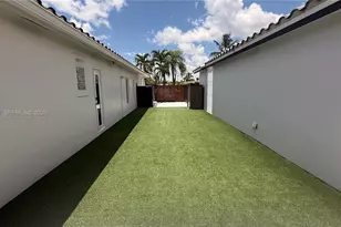 14671 SW 114th Terrace, Miami, FL 33186 - Photo 22