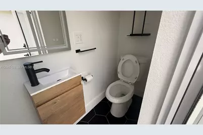 14671 SW 114th Ter #14671, Miami, FL 33186 - Photo 24