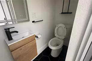 14671 SW 114th Terrace, Miami, FL 33186 - Photo 24