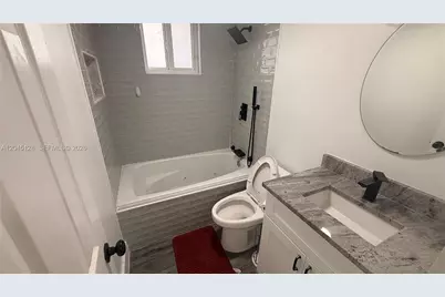 14671 SW 114th Ter #14671, Miami, FL 33186 - Photo 10