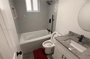 14671 SW 114th Terrace, Miami, FL 33186 - Photo 10