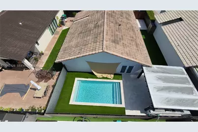 14671 SW 114th Ter #14671, Miami, FL 33186 - Photo 28