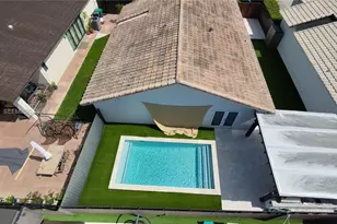 14671 SW 114th Terrace, Miami, FL 33186 - Photo 28