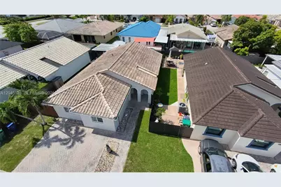 14671 SW 114th Ter #14671, Miami, FL 33186 - Photo 30