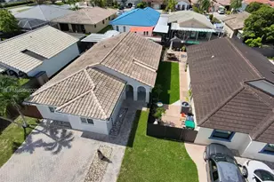 14671 SW 114th Terrace, Miami, FL 33186 - Photo 30