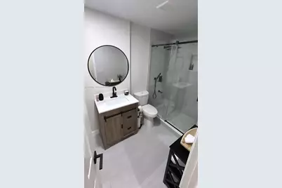 [Address not provided], Pembroke Pines, FL 33024 - Photo 16