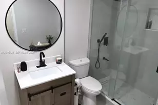 [Address not provided], Pembroke Pines, FL 33024 - Photo 16