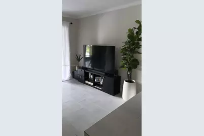[Address not provided], Pembroke Pines, FL 33024 - Photo 10
