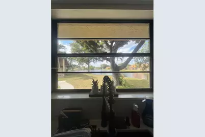 [Address not provided], Pembroke Pines, FL 33024 - Photo 6