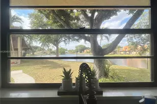 [Address not provided], Pembroke Pines, FL 33024 - Photo 6