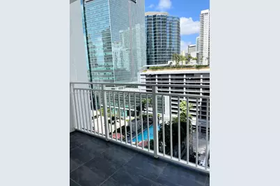 185 SE 14 Ter #1413, Miami, FL 33131 - Photo 20