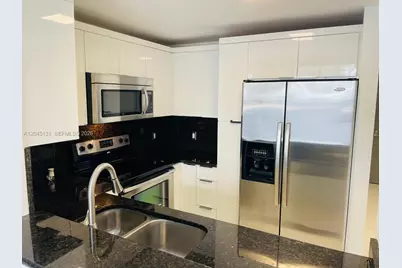 185 SE 14 Ter #1413, Miami, FL 33131 - Photo 6