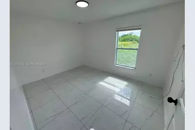 732 Ichabod Ave #732, Lehigh Acres, FL 33973 - Photo 16