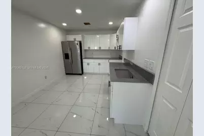 732 Ichabod Ave #732, Lehigh Acres, FL 33973 - Photo 2