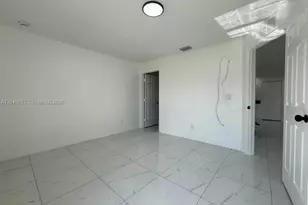 732 Ichabod Ave, Lehigh Acres, FL 33973 - Photo 6