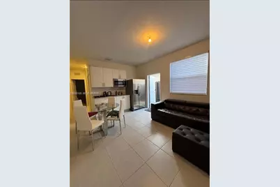 16144 SW 148th Pl #Studio, Miami, FL 33187 - Photo 2