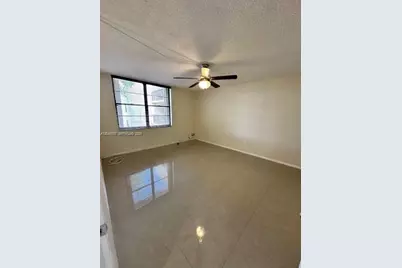10845 SW 112th Ave #211, Miami, FL 33176 - Photo 12