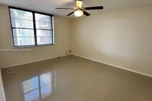 10845 SW 112th Ave, Miami, FL 33176 - Photo 12