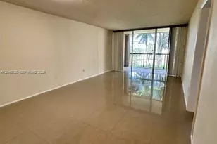 10845 SW 112th Ave, Miami, FL 33176 - Photo 8