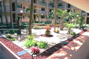 10845 SW 112th Ave, Miami, FL 33176 - Photo 2