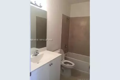 25232 SW 114th Ave #0, Homestead, FL 33032 - Photo 8