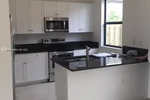 25232 SW 114th Ave, Homestead, FL 33032 - Photo 4
