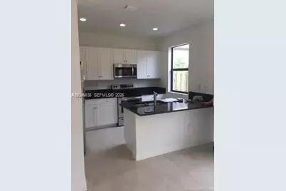 25232 SW 114th Ave #0, Homestead, FL 33032 - Photo 6