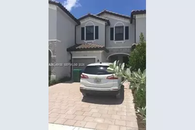 25232 SW 114th Ave #0, Homestead, FL 33032 - Photo 2